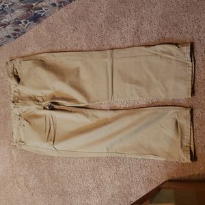 Levi Strauss size 38X32